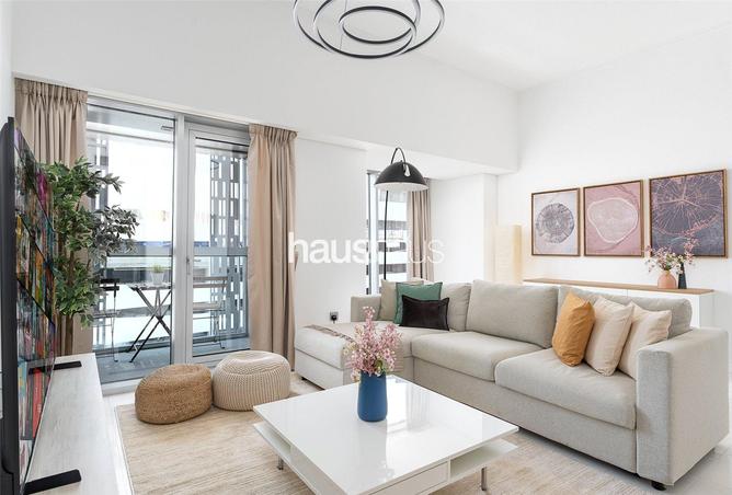 100414452 - Property Main Image