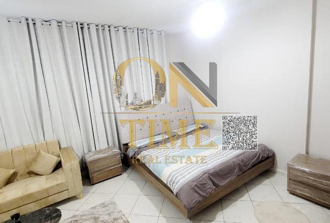 112732898 - Property Main Image