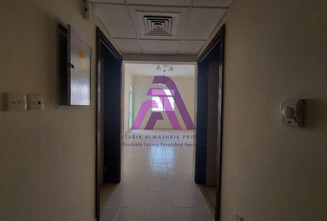 97803180 - الصورة الرئيسية للعقار