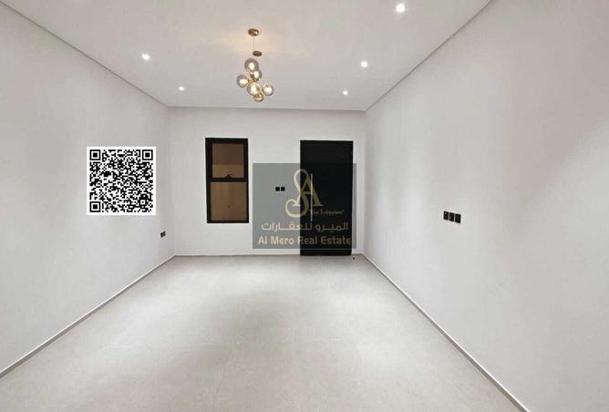 77386611 - Property Image 3