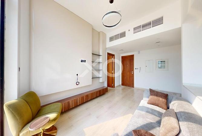 16068540 - Property Image 3