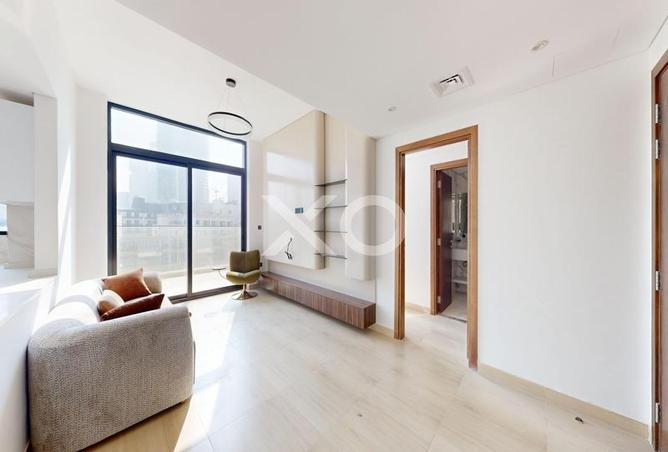 16068540 - Property Image 2