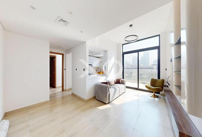 16068540 - Property Main Image