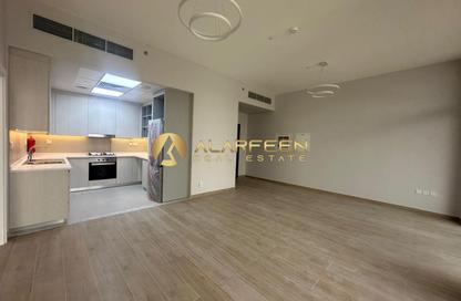Apartment - 1 - 2 for rent in Century Tower - Business Bay - Dubai