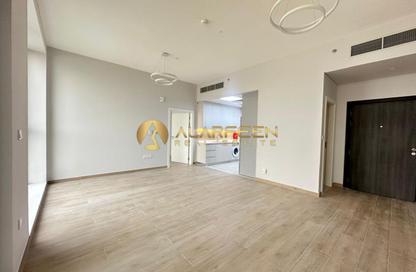 Apartment - 1 - 2 for rent in Century Tower - Business Bay - Dubai Apartment - 1 - 2 for rent in Century Tower - Business Bay - Dubai