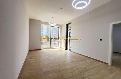 Apartment - 1 - 2 for rent in Century Tower - Business Bay - Dubai