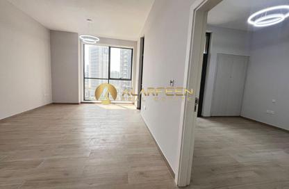 Apartment - 1 - 2 for rent in Century Tower - Business Bay - Dubai