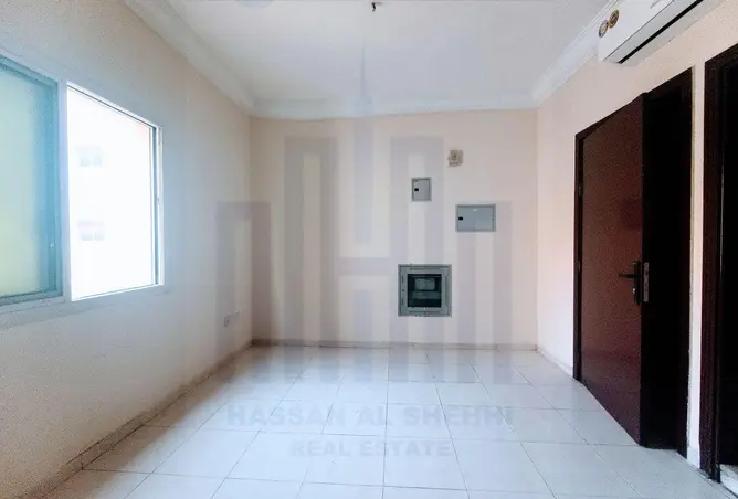 149584233 - Property Image 3