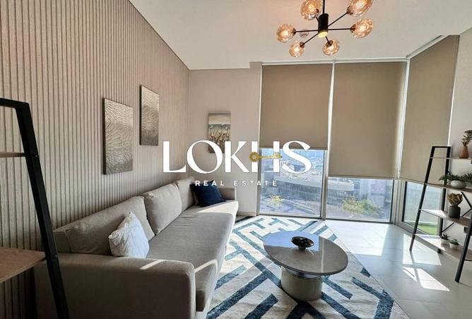 145074259 - Property Image 3