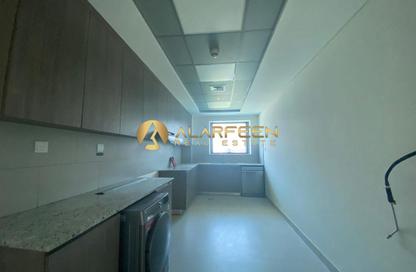 Apartment - 1 Bedroom - 2 Bathrooms for rent in Al Sayyah Residence F - Al Sayyah Residence - Arjan - Dubai Apartment - 1 Bedroom - 2 Bathrooms for rent in Al Sayyah Residence F - Al Sayyah Residence - Arjan - Dubai