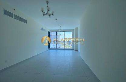 Apartment - 1 Bedroom - 2 Bathrooms for rent in Al Sayyah Residence F - Al Sayyah Residence - Arjan - Dubai Apartment - 1 Bedroom - 2 Bathrooms for rent in Al Sayyah Residence F - Al Sayyah Residence - Arjan - Dubai