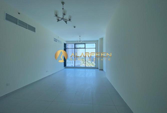 108174358 - Property Main Image