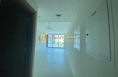 Apartment - 1 Bedroom - 2 Bathrooms for rent in Al Sayyah Residence F - Al Sayyah Residence - Arjan - Dubai Apartment - 1 Bedroom - 2 Bathrooms for rent in Al Sayyah Residence F - Al Sayyah Residence - Arjan - Dubai