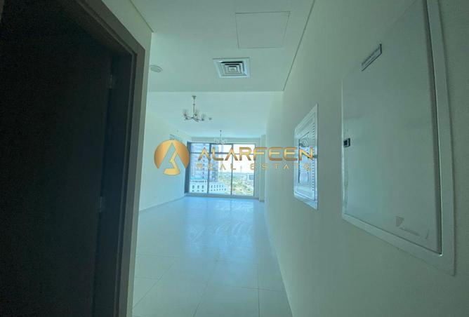 108174358 - Property Image 2