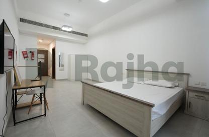 Apartment - Studio - 1 for sale in Sapphire Mall - Saih Shuaib 2 - Dubai Industrial City - Dubai