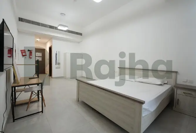 152859566 - Property Image 3