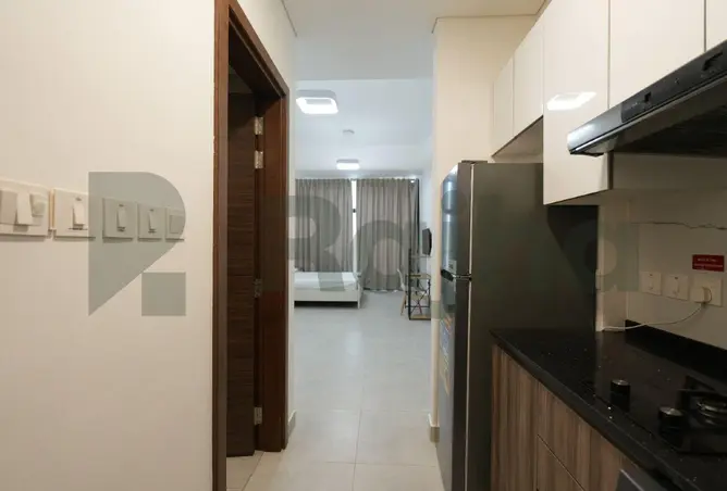 152859566 - Property Image 2