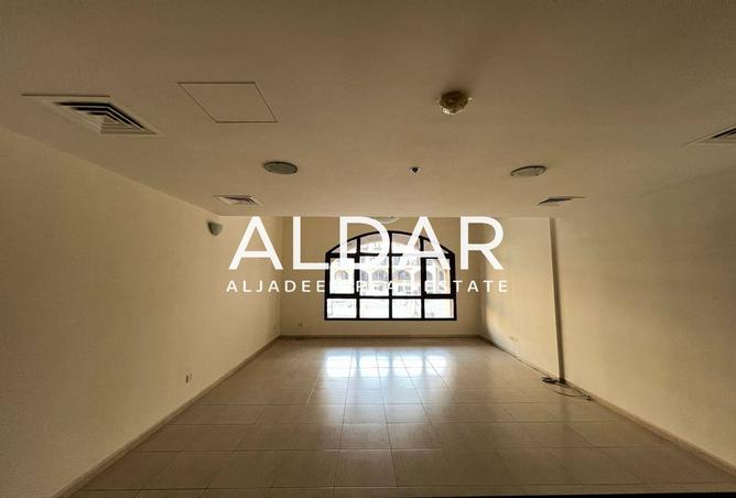 16032752 - صورة العقار 3