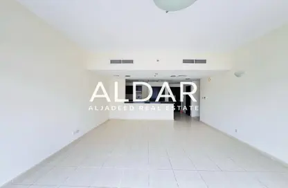 شقة - غرفة نوم - 2 حمامات للايجار في فورتوناتو - منطقة 11 - قرية جميرا الدائرية - دبي