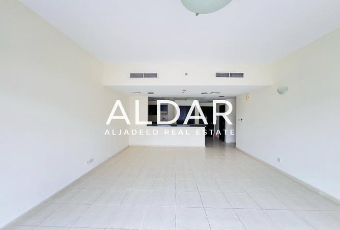 16032752 - الصورة الرئيسية للعقار