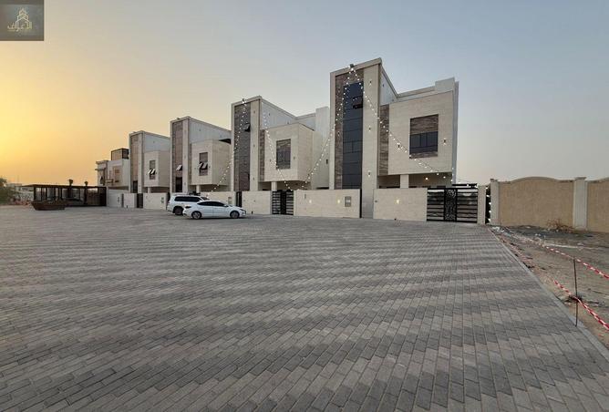 16032796 - صورة العقار 2