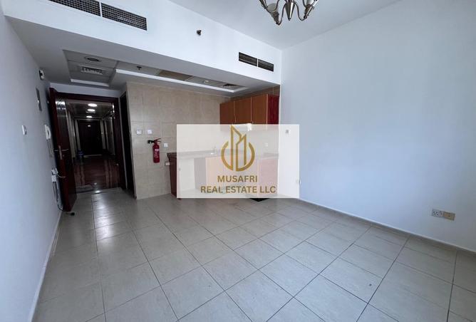 133862626 - Property Image 3