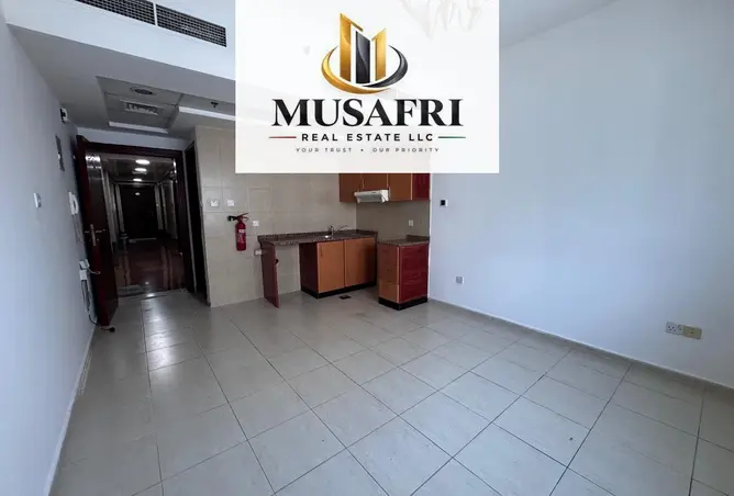 133862626 - Property Image 3