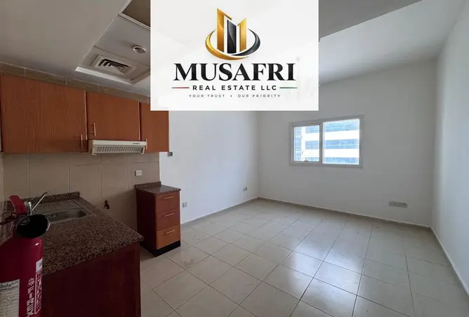 133862626 - Property Image 2