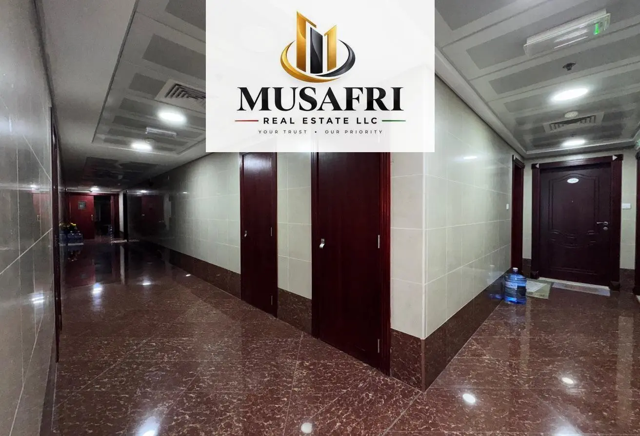 133862626 - Property Main Image