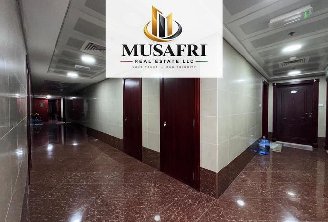 NO COMMISSION-1MONTH FREE-CLOSE TO NESTO ARAB MALL