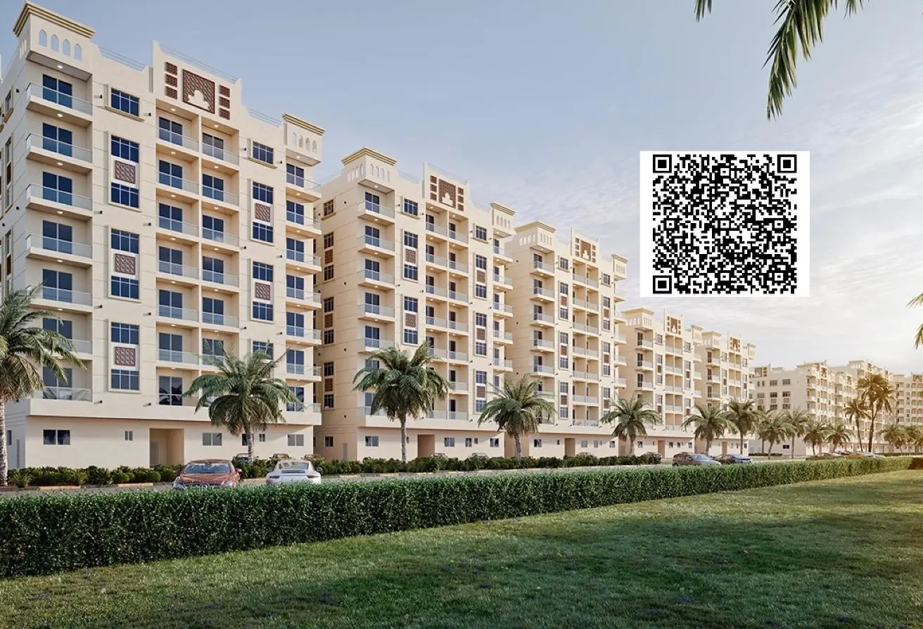 154612344 - Property Main Image