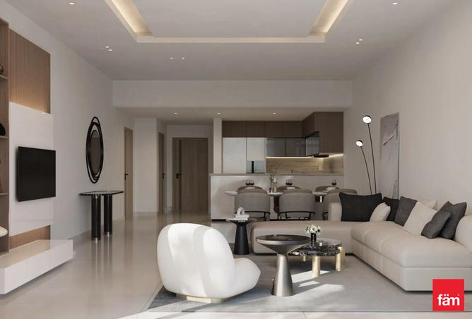 133861155 - Property Image 3