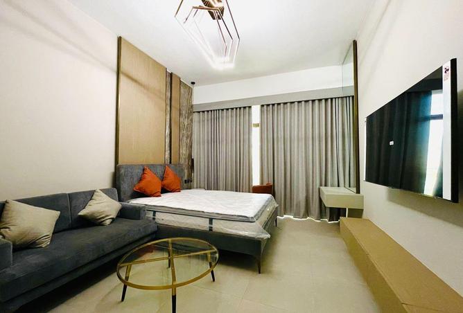 16217636 - Property Image 3