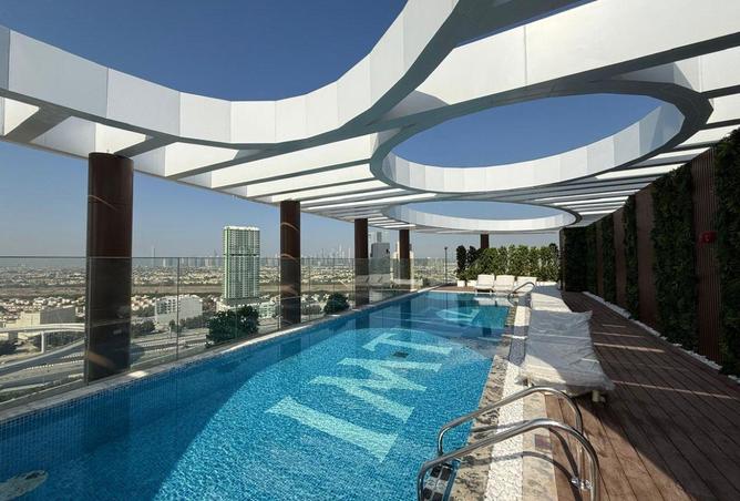 16217636 - Property Image 2