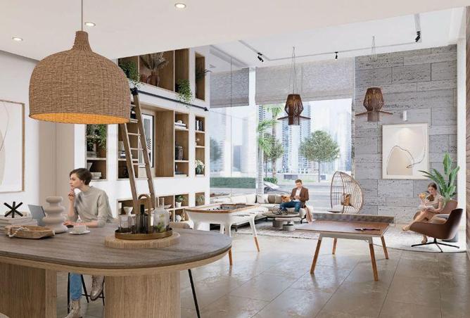 82782122 - صورة العقار 2