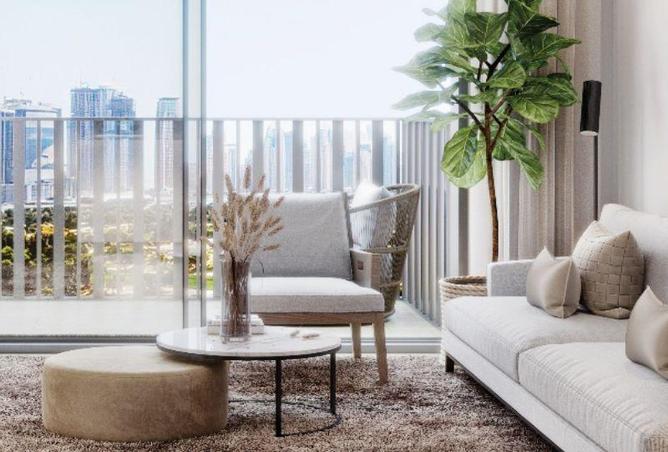 82782122 - صورة العقار 3