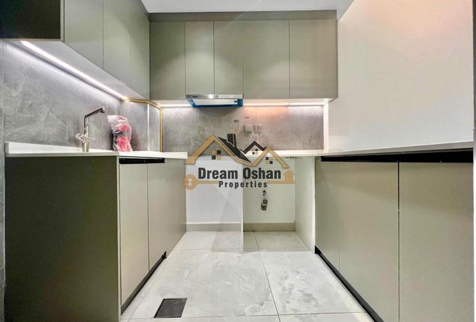 81138338 - Property Image 2