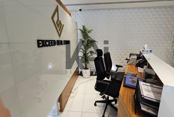 106835700 - Property Image 2