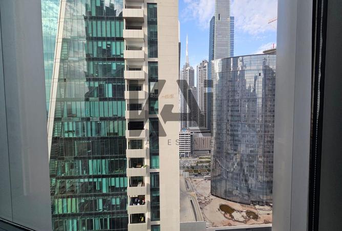 106835700 - Property Image 3