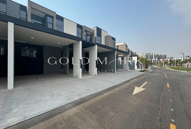 Brand New Community  I Prime Location I Call Now