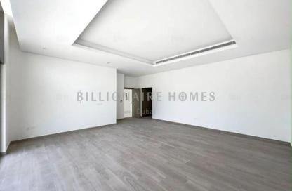 Villa - 4 - 5 for sale in Opal Gardens - District 11 - Mohammed Bin Rashid City - Dubai Villa - 4 - 5 for sale in Opal Gardens - District 11 - Mohammed Bin Rashid City - Dubai