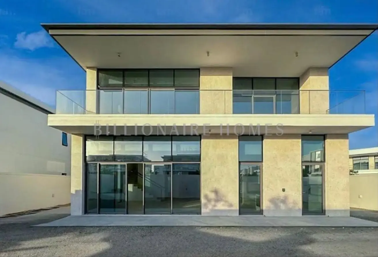 147796359 - Property Main Image