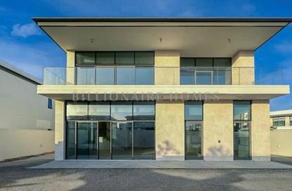 Villa - 4 - 5 for sale in Opal Gardens - District 11 - Mohammed Bin Rashid City - Dubai Villa - 4 - 5 for sale in Opal Gardens - District 11 - Mohammed Bin Rashid City - Dubai