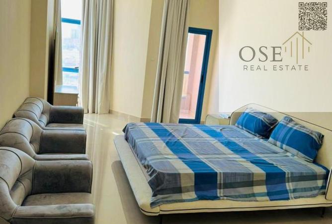 79432943 - صورة العقار 2