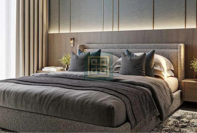 16254099 - الصورة الرئيسية للعقار