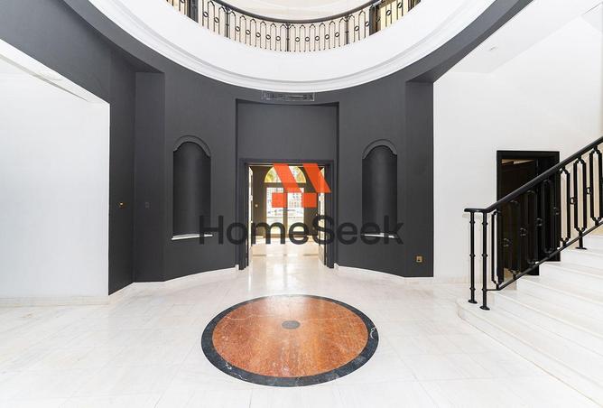 70272317 - صورة العقار 2