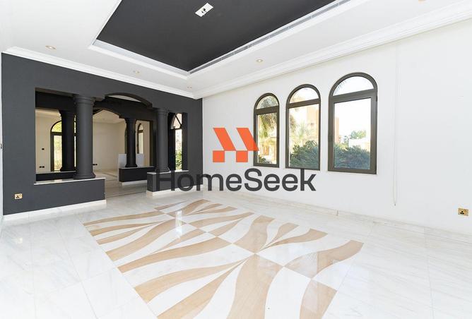 70272317 - صورة العقار 3