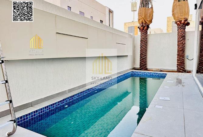 58172371 - صورة العقار 2