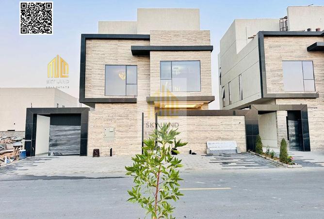 58172371 - الصورة الرئيسية للعقار