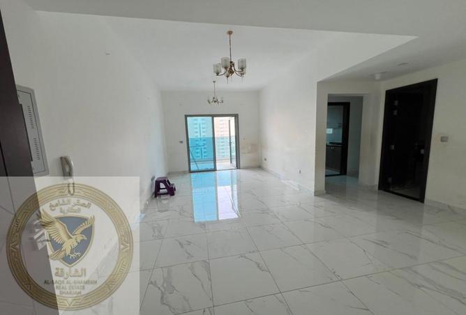 107296407 - Property Main Image